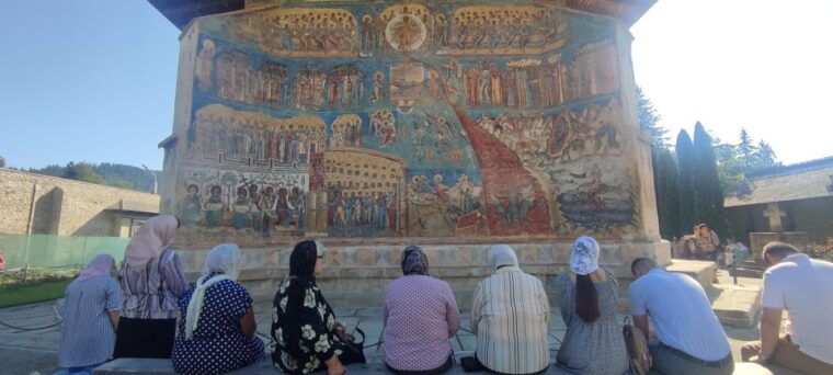 private-5-days-tour-of-bucovina-and-maramures