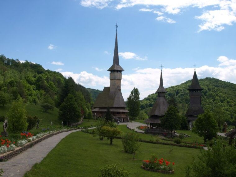 private-5-days-tour-of-bucovina-and-maramures