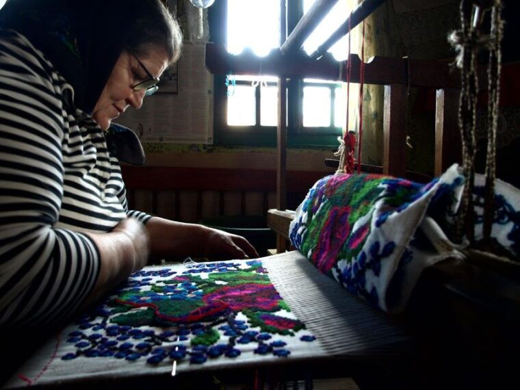 private-5-days-tour-of-bucovina-and-maramures