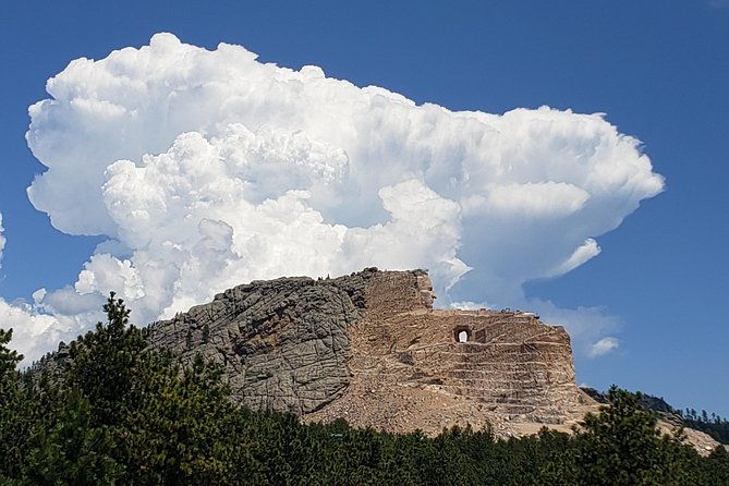 private-5-hour-black-hills-tour-with-local-experts