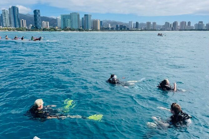private-5-hour-charter-on-board-our-yacht-in-waikiki