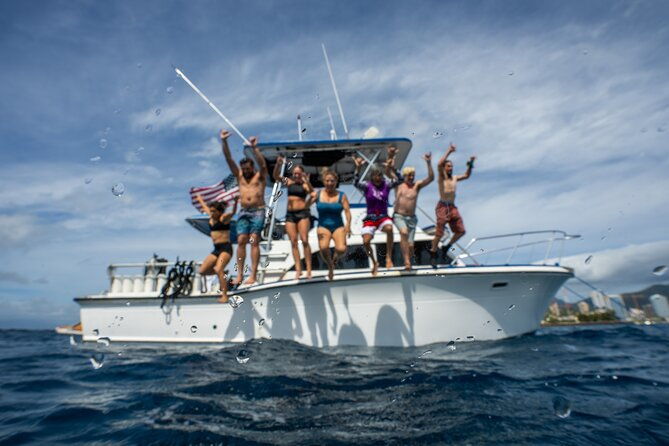 private-5-hour-charter-on-board-our-yacht-in-waikiki