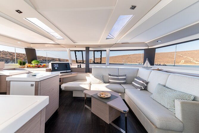 private-5-hour-cruise-on-brand-new-luxury-catamaran-in-mykonos-max-19-guests-2