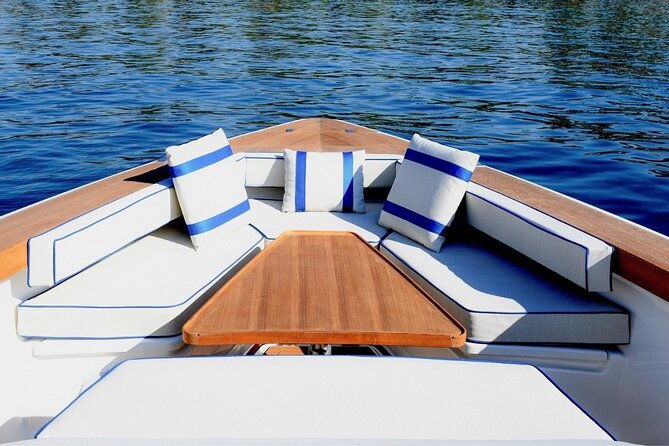 private-5-hour-cruise-on-ultra-luxury-brand-new-yacht-in-mykonos-nevma