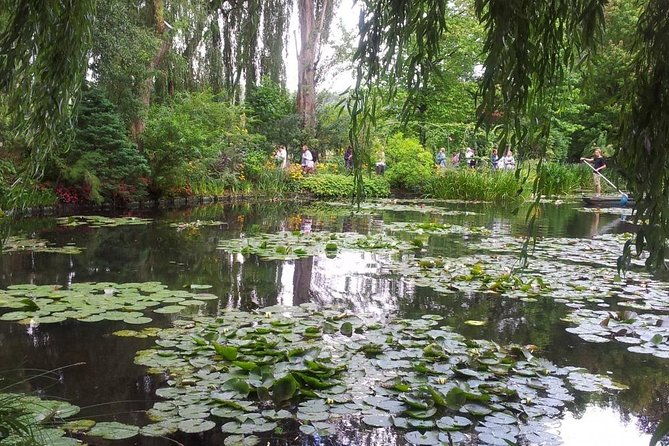 private-5-hour-round-transfer-to-giverny-claude-monet-museum-from-paris
