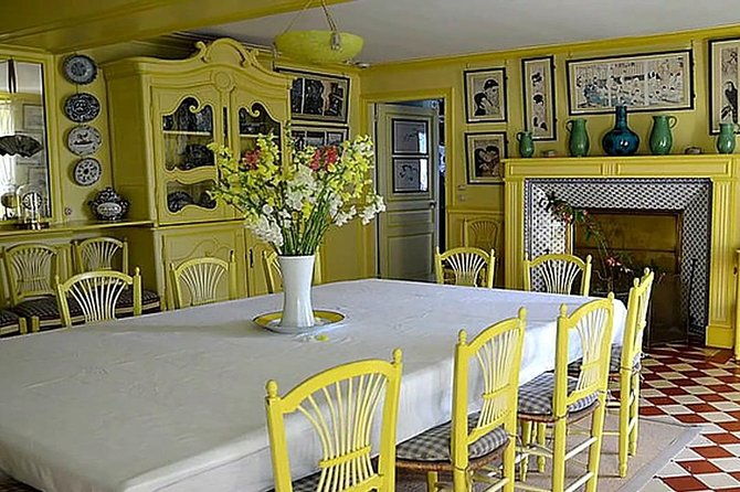 private-5-hour-round-transfer-to-giverny-claude-monet-museum-from-paris