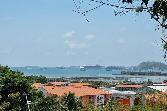 private-5-hours-tour-through-the-colonial-history-of-panama