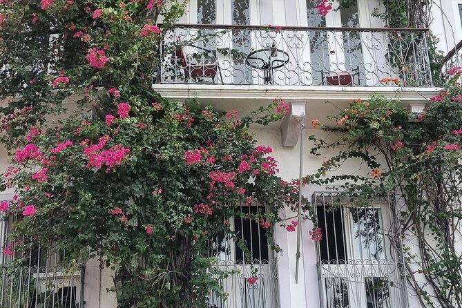 private-5-hours-tour-through-the-colonial-history-of-panama