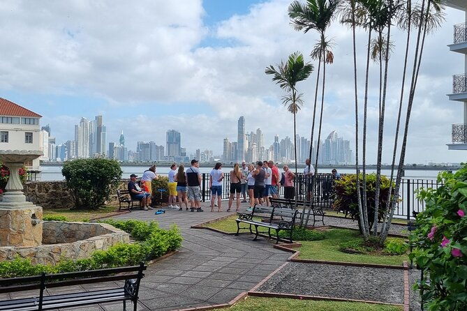 private-5-hours-tour-through-the-colonial-history-of-panama
