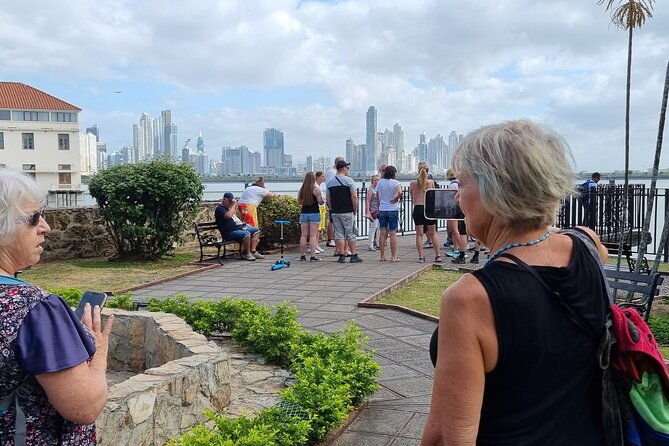private-5-hours-tour-through-the-colonial-history-of-panama