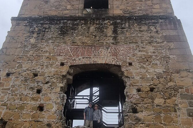 private-5-hours-tour-through-the-colonial-history-of-panama