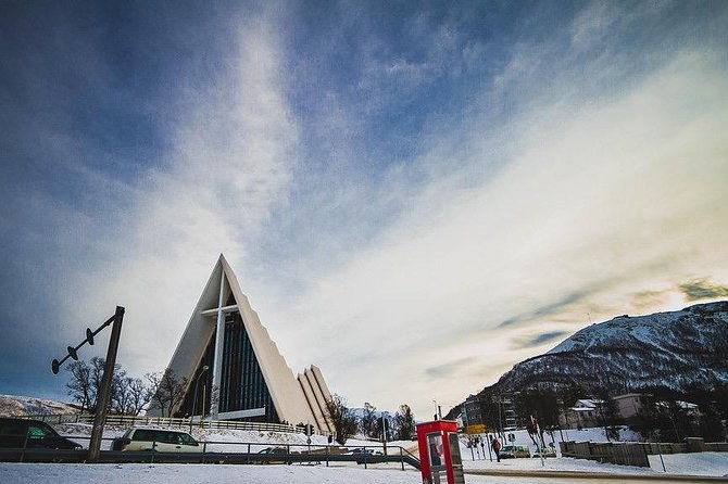 private-5-to-7-hours-northern-lights-tour-in-tromso-with-hotel-pick-up