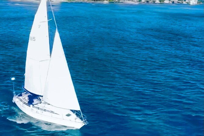 private-5hrs-island-tour-with-2hrs-sail-and-snorkel-with-turtles