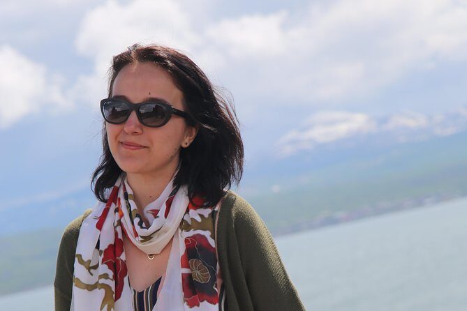 Private 6-7 hour Tsaghkadzor, Kecharis, Lake Sevan, Sevanavank Tour from Yerevan - Comfort, Flexibility, and Value