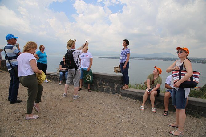Private 6-7 hour Tsaghkadzor, Kecharis, Lake Sevan, Sevanavank Tour from Yerevan - Who Will Love This Tour?