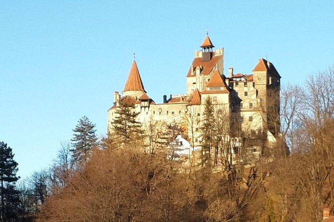 private-6-day-dracula-tour-in-transylvania-from-bucharest