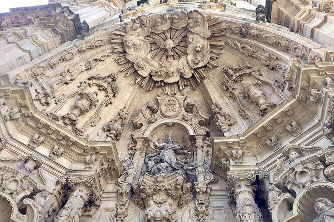 private-6-day-tour-basque-country-across-spain-france-border-2