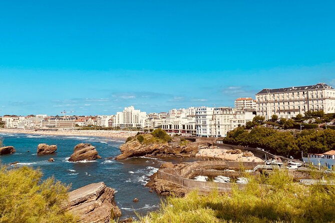 private-6-day-tour-basque-country-across-spain-france-border