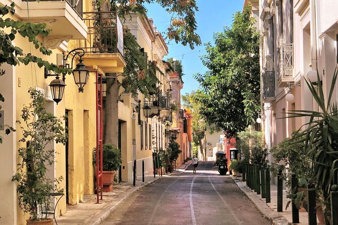 private-6-day-tour-discovering-greece-and-live-like-an-islander