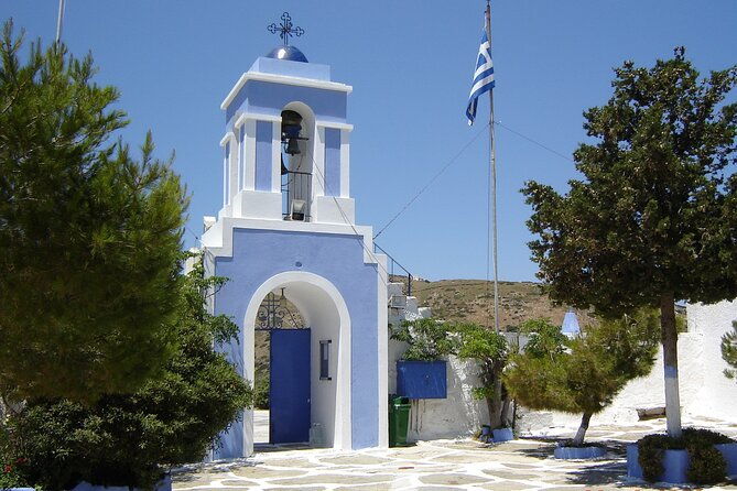 private-6-day-tour-discovering-greece-and-live-like-an-islander