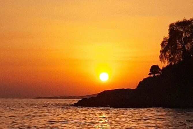 private-6-day-tour-discovering-greece-and-live-like-an-islander