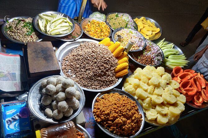 Private 6 days Exotic Tamilnadu Tour from Chennai - Detailed Review of the Tour