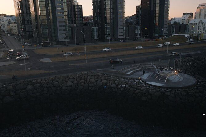 private-6-hour-airport-or-cruise-tour-with-transfer