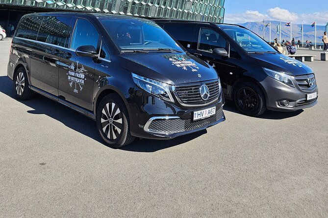 private-6-hour-airport-or-cruise-tour-with-transfer