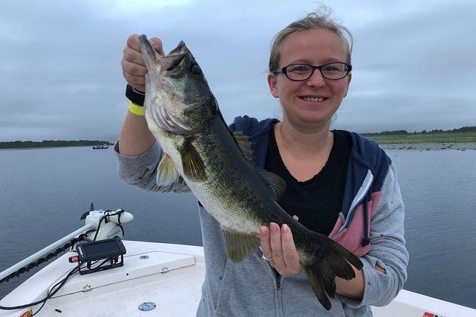 private-6-hour-butler-chain-of-lakes-fishing-charter-near-orlando