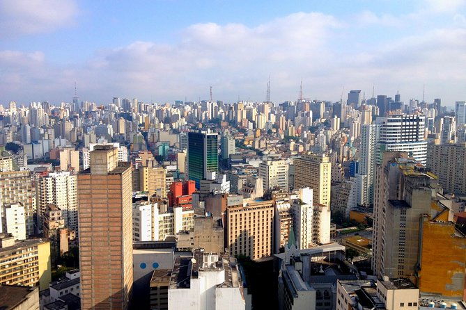 private-6-hour-city-tour-of-sao-paulo
