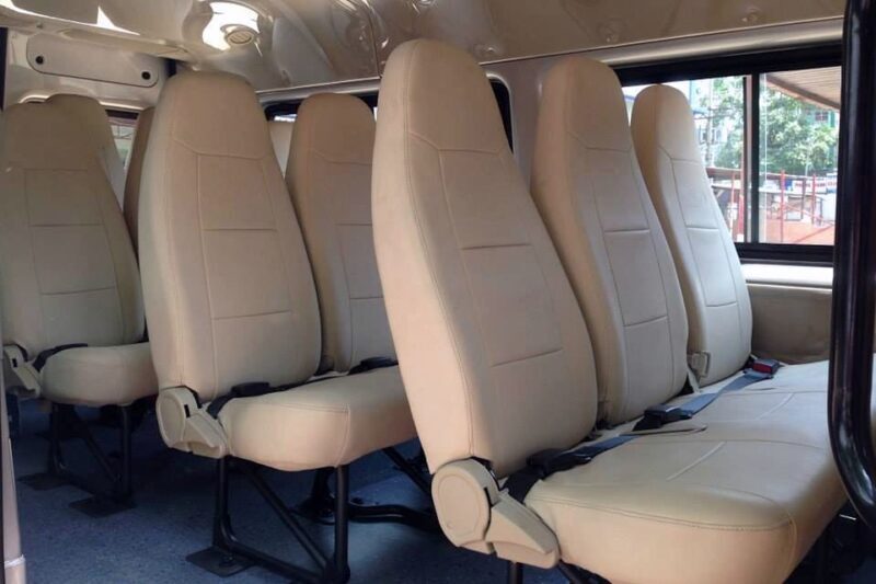 Private 6-Hour Cu Chi Ben Dinh Tunnels Tour - Who Should Consider This Tour?