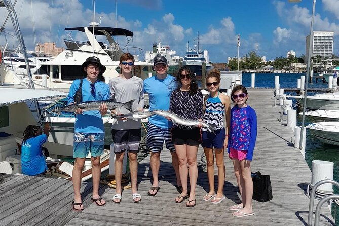 private-6-hour-fishing-charter-in-nassau
