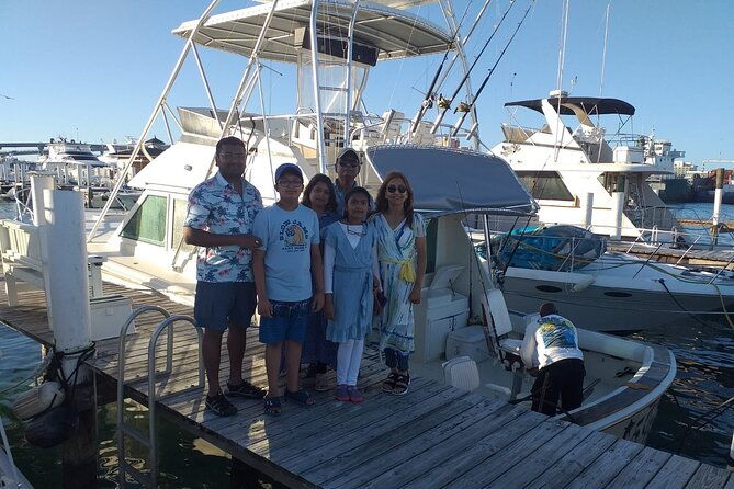 private-6-hour-fishing-charter-in-nassau