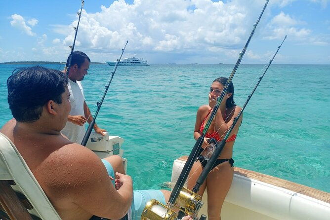 private-6-hour-fishing-charter-in-nassau