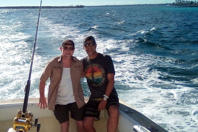 private-6-hour-fishing-charter-in-nassau