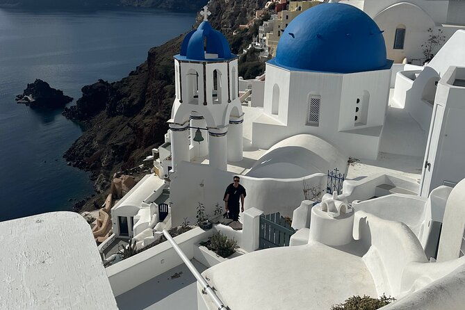 private-6-hour-guided-tour-in-santorini-2