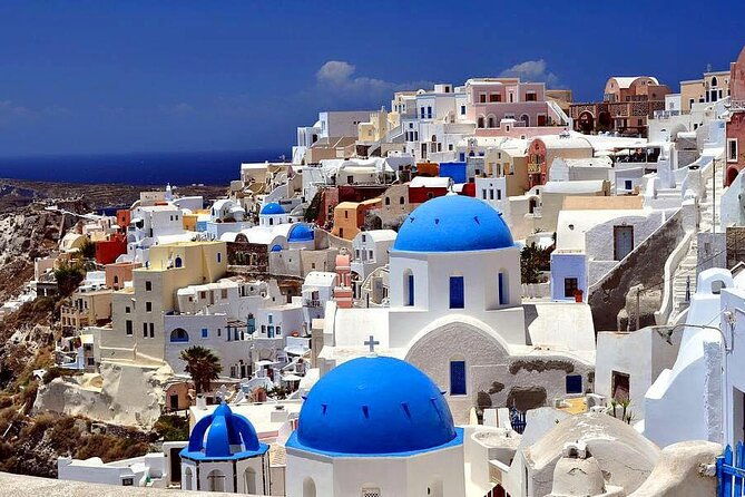private-6-hour-guided-tour-in-santorini