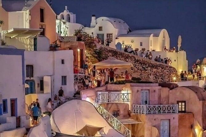 private-6-hour-guided-tour-in-santorini