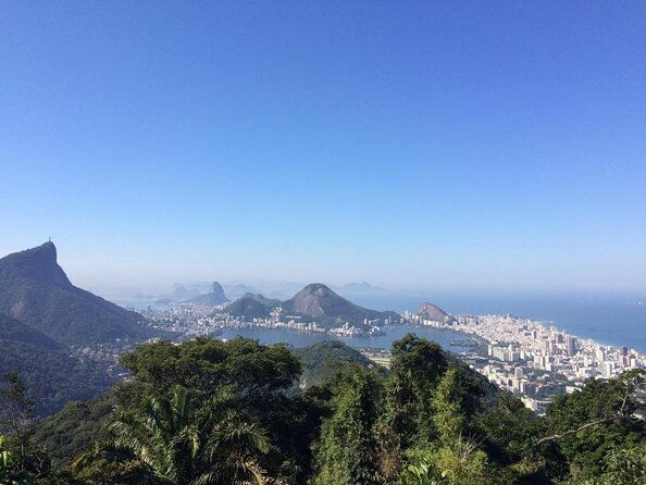 private-6-hour-hiking-tour-in-the-tijuca-forest-waterfalls-viewpoints-picnic