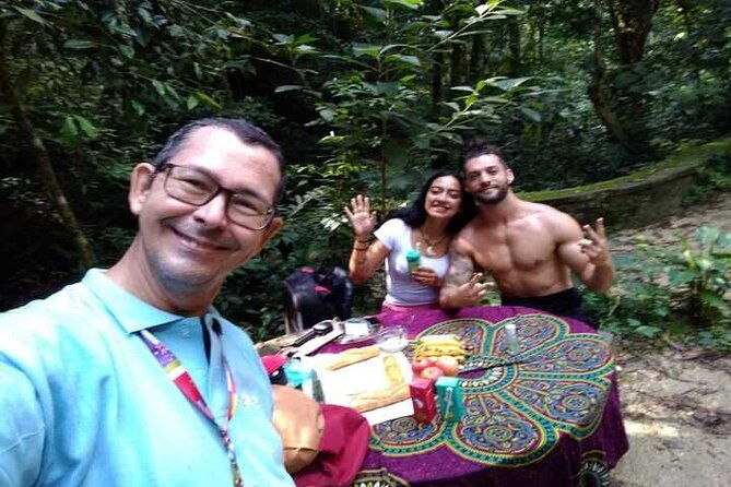 private-6-hour-hiking-tour-in-the-tijuca-forest-waterfalls-viewpoints-picnic