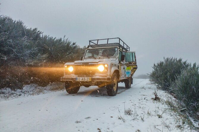 private-6-hour-jeep-tour-serra-da-estrela
