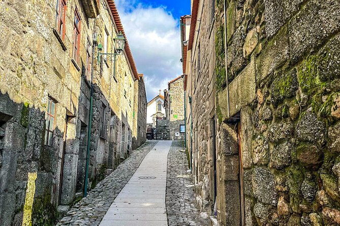 private-6-hour-jeep-tour-serra-da-estrela