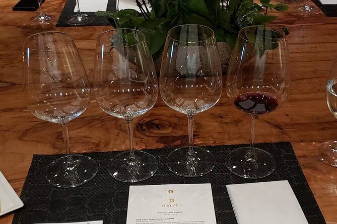 private-6-hour-napa-valley-wine-tour