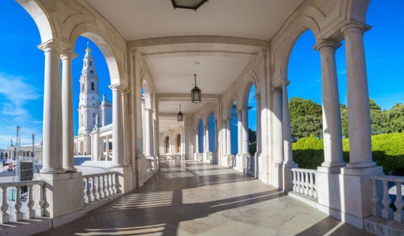 private-6-hour-tour-of-fatima-from-porto-with-hotel-pick-up