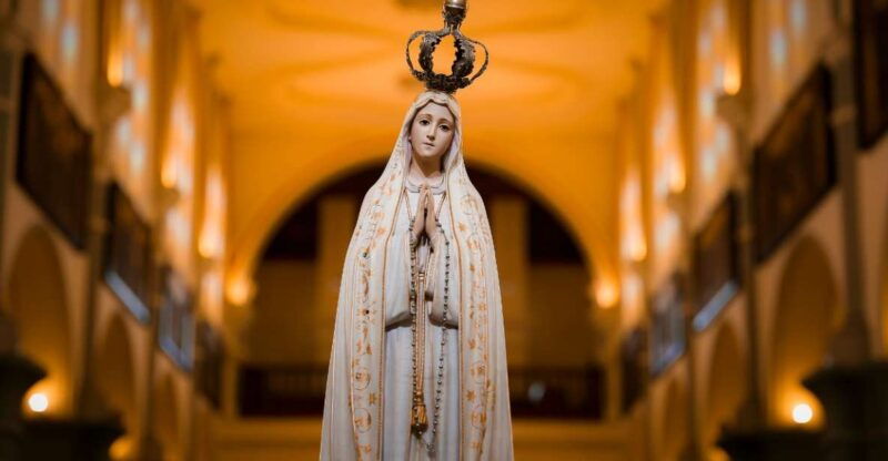 private-6-hour-tour-of-fatima-from-porto-with-hotel-pick-up