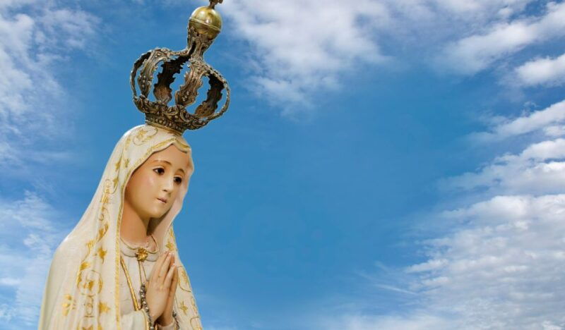 private-6-hour-tour-of-fatima-from-porto-with-hotel-pick-up
