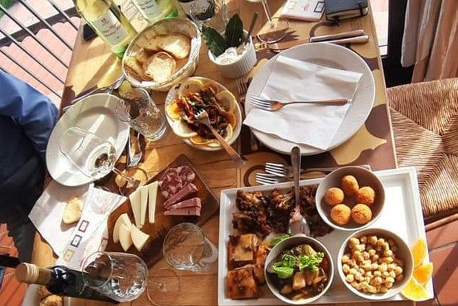 private-6-hour-tour-of-three-etna-wineries-with-foodwine-tasting