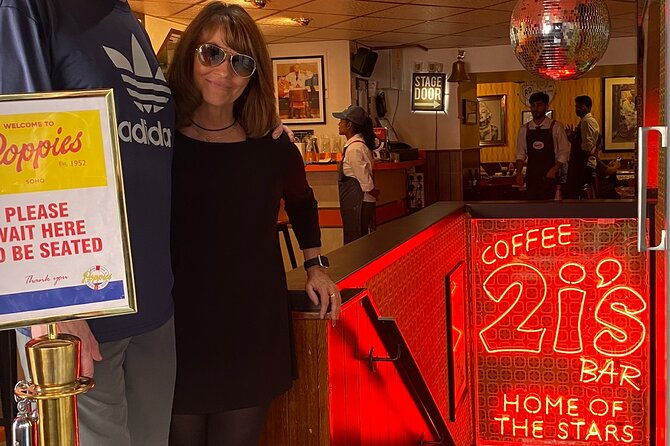 private-6-hours-rock-n-roll-tour-in-london