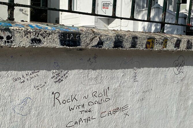 private-6-hours-rock-n-roll-tour-in-london