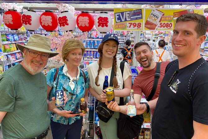 private-6-hr-food-tour-from-osaka-castle-to-kuromon-to-dotonbori